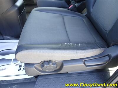 2006 Honda Element EX   - Photo 24 - Cincinnati, OH 45255