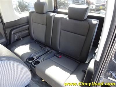 2006 Honda Element EX   - Photo 12 - Cincinnati, OH 45255
