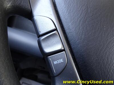 2006 Honda Element EX   - Photo 22 - Cincinnati, OH 45255