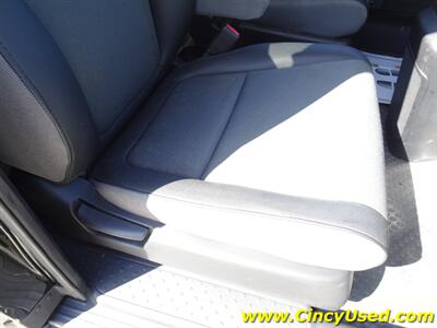 2006 Honda Element EX   - Photo 25 - Cincinnati, OH 45255