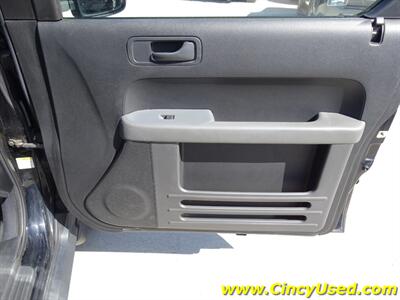 2006 Honda Element EX   - Photo 27 - Cincinnati, OH 45255