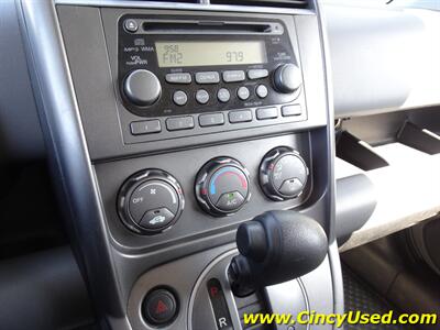 2006 Honda Element EX   - Photo 18 - Cincinnati, OH 45255