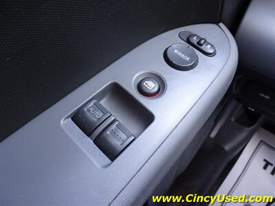 2006 Honda Element EX   - Photo 21 - Cincinnati, OH 45255