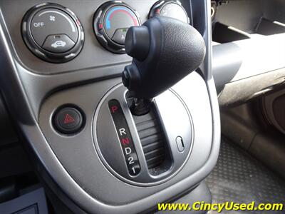 2006 Honda Element EX   - Photo 17 - Cincinnati, OH 45255