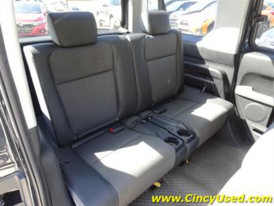 2006 Honda Element EX   - Photo 15 - Cincinnati, OH 45255