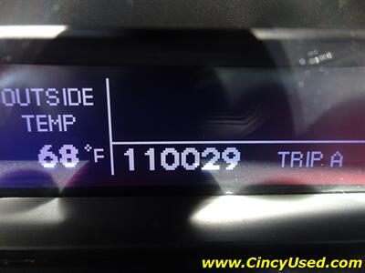 2014 Honda Ridgeline SE - Photo 26 - Cincinnati, OH 45255