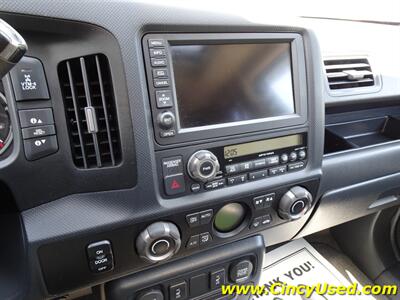 2014 Honda Ridgeline SE - Photo 20 - Cincinnati, OH 45255