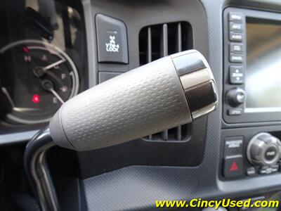 2014 Honda Ridgeline SE - Photo 22 - Cincinnati, OH 45255
