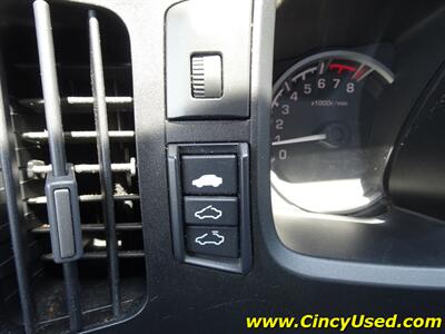 2014 Honda Ridgeline SE - Photo 28 - Cincinnati, OH 45255