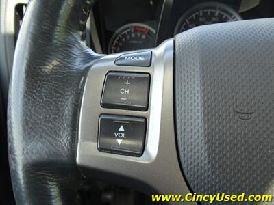 2014 Honda Ridgeline SE - Photo 24 - Cincinnati, OH 45255