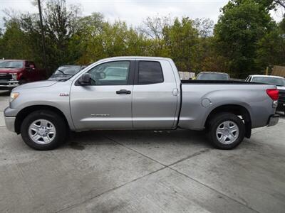 2008 Toyota Tundra SR5  i-Force 4WD V8 - Photo 14 - Cincinnati, OH 45255