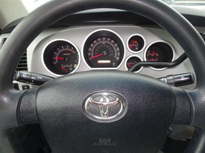 2008 Toyota Tundra SR5  i-Force 4WD V8 - Photo 33 - Cincinnati, OH 45255