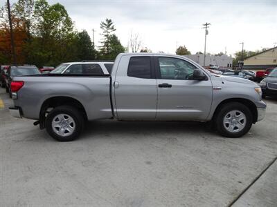 2008 Toyota Tundra SR5  i-Force 4WD V8 - Photo 5 - Cincinnati, OH 45255