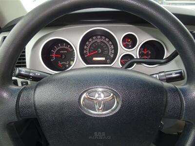 2008 Toyota Tundra SR5  i-Force 4WD V8 - Photo 34 - Cincinnati, OH 45255