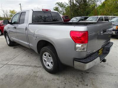 2008 Toyota Tundra SR5  i-Force 4WD V8 - Photo 7 - Cincinnati, OH 45255