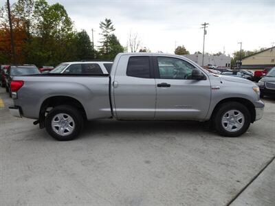 2008 Toyota Tundra SR5  i-Force 4WD V8 - Photo 6 - Cincinnati, OH 45255