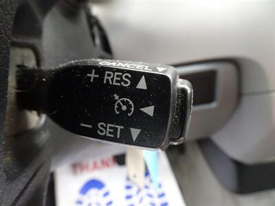 2008 Toyota Tundra SR5  i-Force 4WD V8 - Photo 40 - Cincinnati, OH 45255