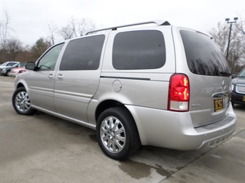 2006 Buick Terraza CXL   - Photo 12 - Cincinnati, OH 45255