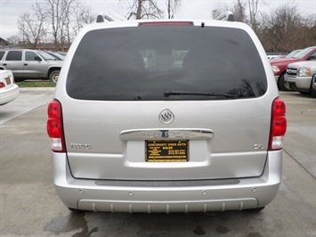 2006 Buick Terraza CXL   - Photo 5 - Cincinnati, OH 45255