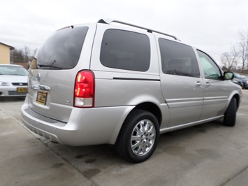 2006 Buick Terraza CXL   - Photo 13 - Cincinnati, OH 45255