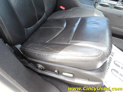 2014 GMC Acadia SLT-1 - Photo 31 - Cincinnati, OH 45255