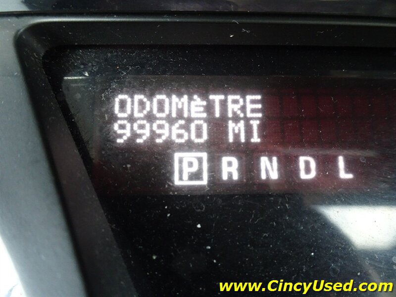 2014 GMC Acadia SLT-1 - Photo 25 - Cincinnati, OH 45255