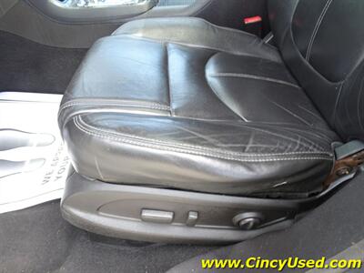 2014 GMC Acadia SLT-1 - Photo 30 - Cincinnati, OH 45255