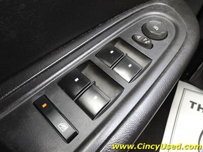 2014 GMC Acadia SLT-1 - Photo 26 - Cincinnati, OH 45255
