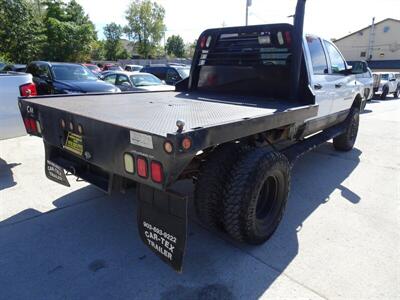 2003 Dodge Ram Pickup 3500 ST   - Photo 12 - Cincinnati, OH 45255