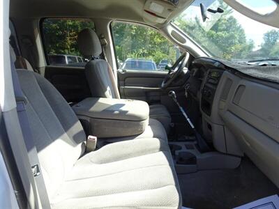 2003 Dodge Ram Pickup 3500 ST   - Photo 24 - Cincinnati, OH 45255