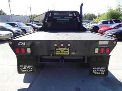 2003 Dodge Ram Pickup 3500 ST   - Photo 10 - Cincinnati, OH 45255