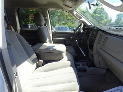 2003 Dodge Ram Pickup 3500 ST   - Photo 23 - Cincinnati, OH 45255