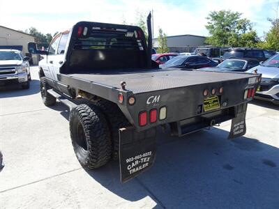 2003 Dodge Ram Pickup 3500 ST   - Photo 7 - Cincinnati, OH 45255