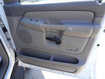 2003 Dodge Ram Pickup 3500 ST   - Photo 52 - Cincinnati, OH 45255