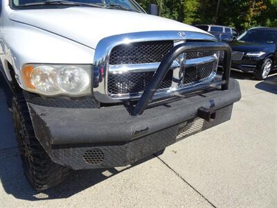 2003 Dodge Ram Pickup 3500 ST   - Photo 17 - Cincinnati, OH 45255