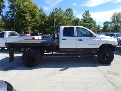 2003 Dodge Ram Pickup 3500 ST   - Photo 5 - Cincinnati, OH 45255