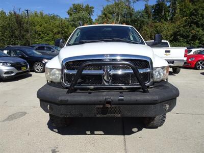 2003 Dodge Ram Pickup 3500 ST   - Photo 4 - Cincinnati, OH 45255