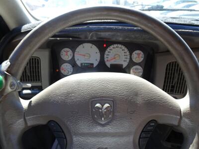 2003 Dodge Ram Pickup 3500 ST   - Photo 43 - Cincinnati, OH 45255