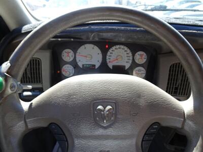 2003 Dodge Ram Pickup 3500 ST   - Photo 44 - Cincinnati, OH 45255