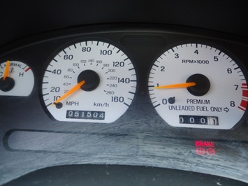 1998 Ford Mustang   - Photo 30 - Cincinnati, OH 45255