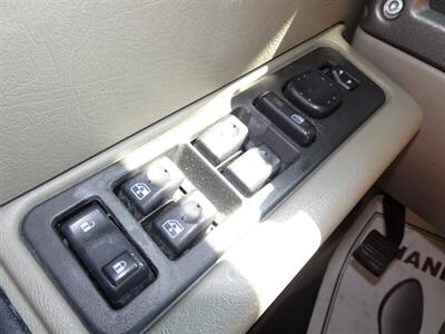 2004 Hummer H2   - Photo 26 - Cincinnati, OH 45255