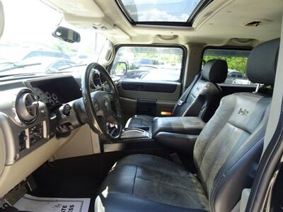 2004 Hummer H2   - Photo 14 - Cincinnati, OH 45255