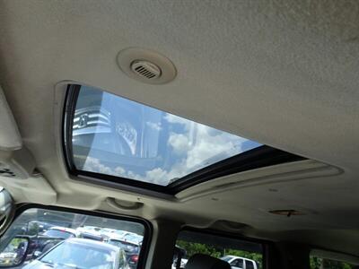 2004 Hummer H2   - Photo 21 - Cincinnati, OH 45255