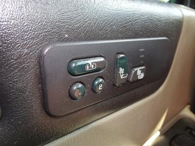 2004 Hummer H2   - Photo 27 - Cincinnati, OH 45255