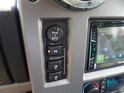 2004 Hummer H2   - Photo 25 - Cincinnati, OH 45255