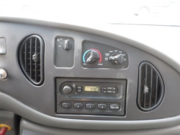 2006 FORD E350   - Photo 16 - Cincinnati, OH 45255