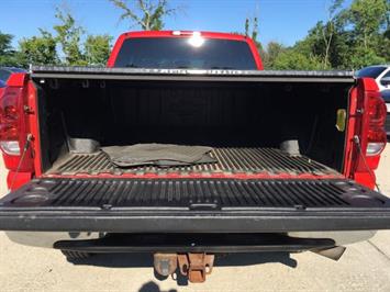 2003 Chevrolet Silverado 2500HD LS   - Photo 27 - Cincinnati, OH 45255