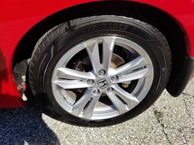 2011 Honda CR-Z EX w/Navi   - Photo 52 - Cincinnati, OH 45255