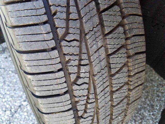 2011 Honda CR-Z EX w/Navi   - Photo 53 - Cincinnati, OH 45255