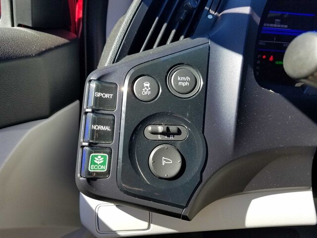 2011 Honda CR-Z EX w/Navi   - Photo 36 - Cincinnati, OH 45255